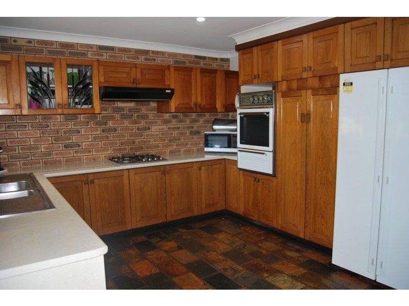 18 Banksia Crescent, Nambucca Heads NSW 2448