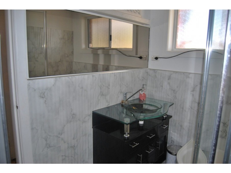 18 Banksia Crescent, Nambucca Heads NSW 2448