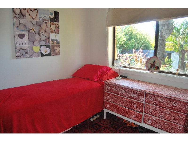 18 Banksia Crescent, Nambucca Heads NSW 2448