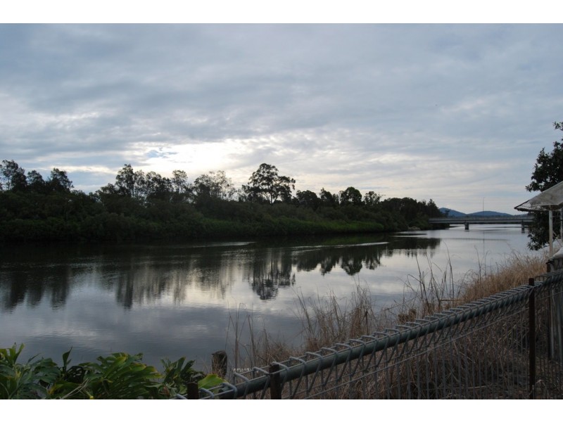 42 Jellico Street, Macksville NSW 2447