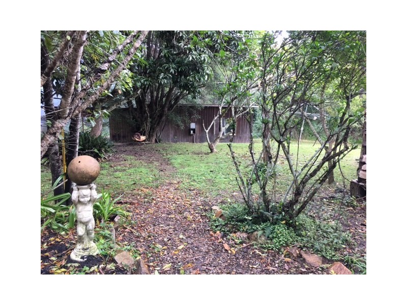 115 Millers Road, Newee Creek NSW 2447