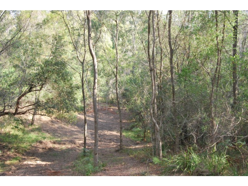 Lot 15 Sullivans Road, Valla NSW 2448