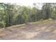 Lot 15 Sullivans Road, Valla NSW 2448