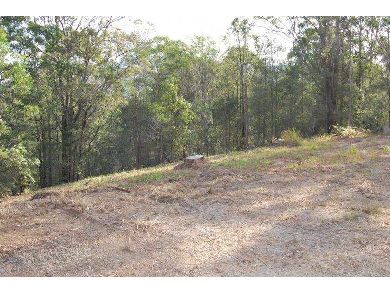Lot 15 Sullivans Road, Valla NSW 2448