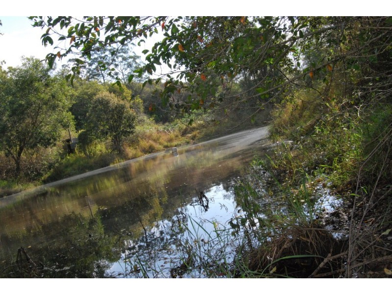 Lot 15 Sullivans Road, Valla NSW 2448