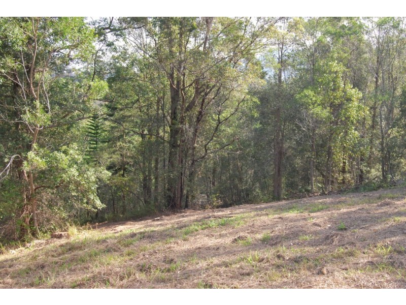 Lot 15 Sullivans Road, Valla NSW 2448