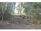 Lot 15 Sullivans Road, Valla NSW 2448