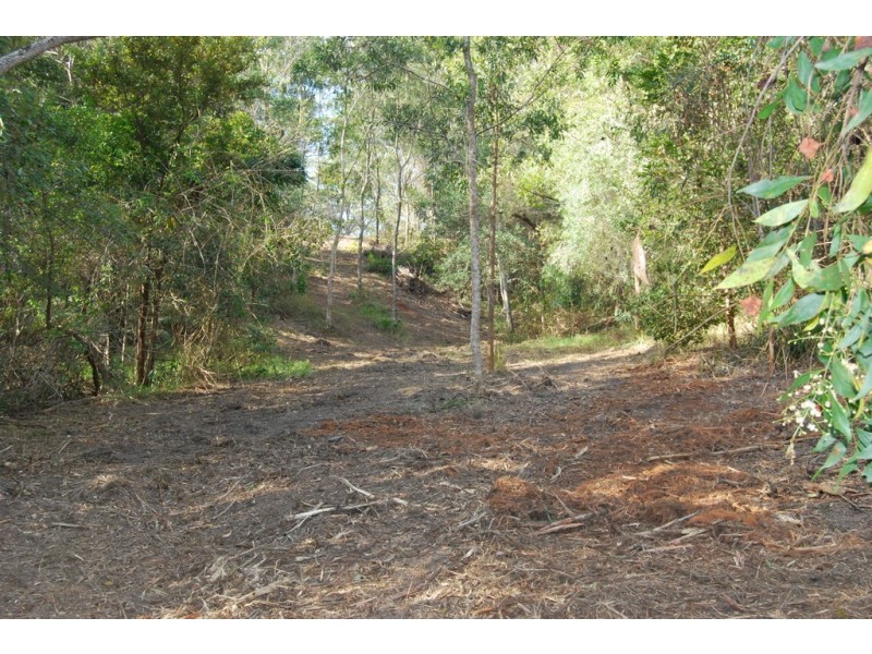 Lot 15 Sullivans Road, Valla NSW 2448