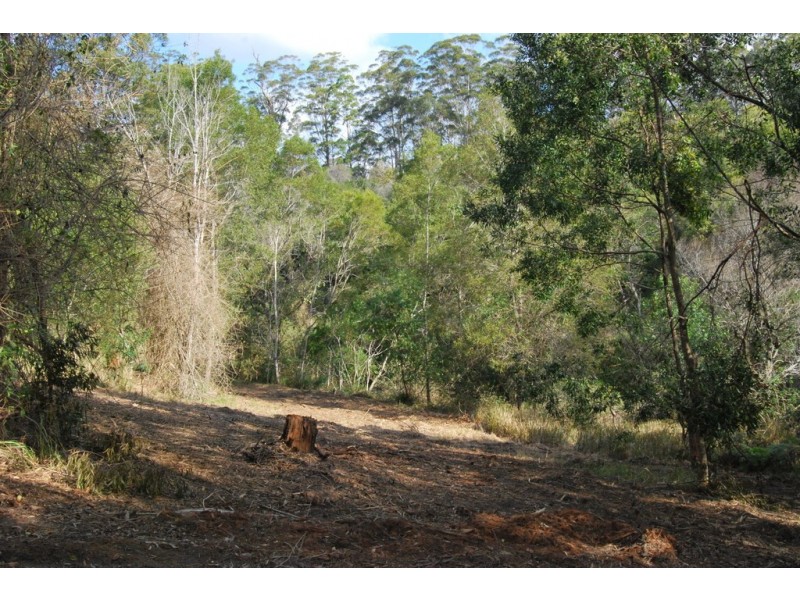 Lot 15 Sullivans Road, Valla NSW 2448