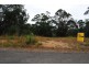 Lot 15 Sullivans Road, Valla NSW 2448