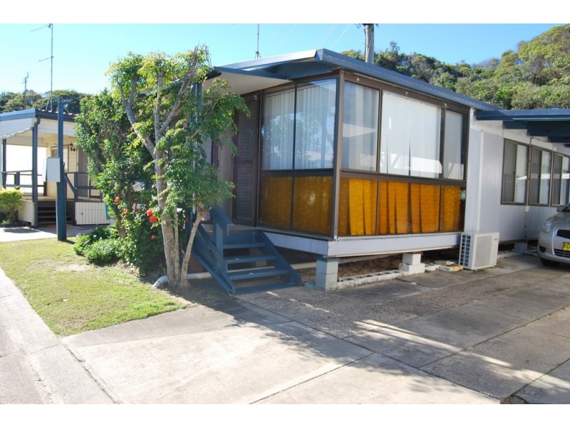 T8/52 Wellington Drive, Nambucca Heads NSW 2448