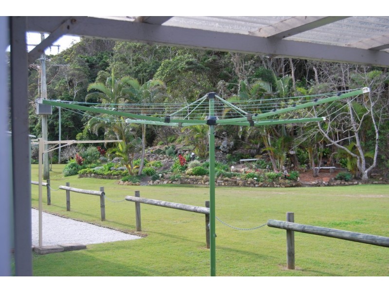 T8/52 Wellington Drive, Nambucca Heads NSW 2448