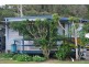 T8/52 Wellington Drive, Nambucca Heads NSW 2448