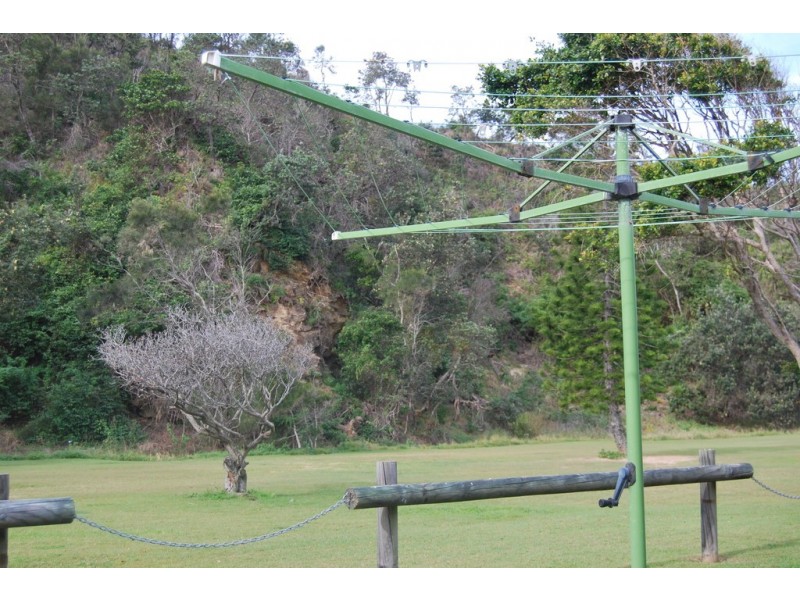 T8/52 Wellington Drive, Nambucca Heads NSW 2448