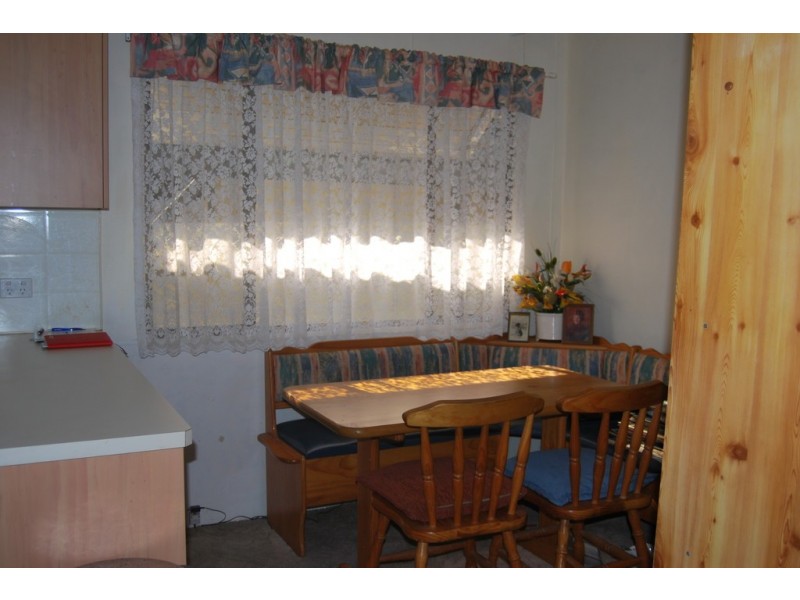 T8/52 Wellington Drive, Nambucca Heads NSW 2448