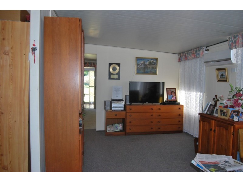 T8/52 Wellington Drive, Nambucca Heads NSW 2448