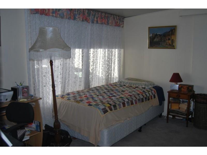 T8/52 Wellington Drive, Nambucca Heads NSW 2448