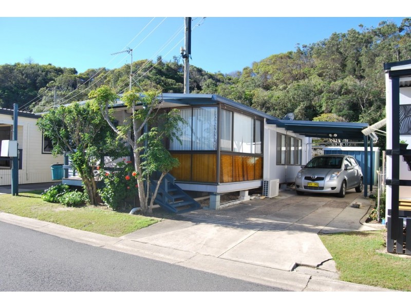 T8/52 Wellington Drive, Nambucca Heads NSW 2448