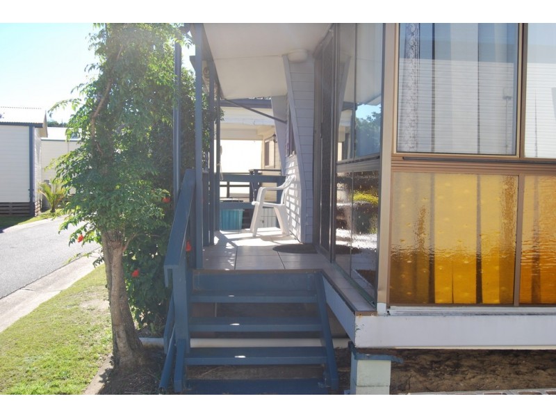 T8/52 Wellington Drive, Nambucca Heads NSW 2448