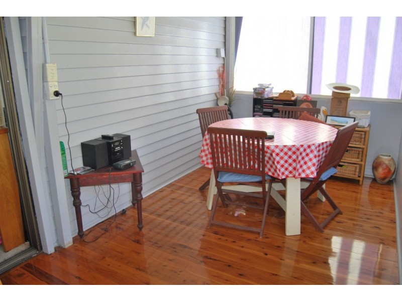 T8/52 Wellington Drive, Nambucca Heads NSW 2448