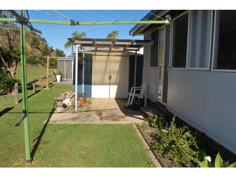 T8/52 Wellington Drive, Nambucca Heads NSW 2448