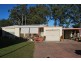 33/45 Old Coast Road, Nambucca Heads NSW 2448
