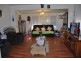 33/45 Old Coast Road, Nambucca Heads NSW 2448