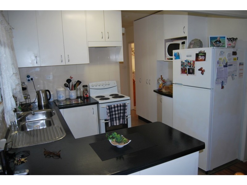 33/45 Old Coast Road, Nambucca Heads NSW 2448