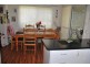 33/45 Old Coast Road, Nambucca Heads NSW 2448