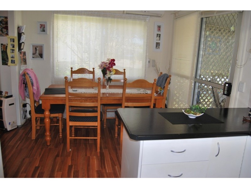 33/45 Old Coast Road, Nambucca Heads NSW 2448
