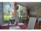 33/45 Old Coast Road, Nambucca Heads NSW 2448