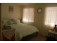 33/45 Old Coast Road, Nambucca Heads NSW 2448