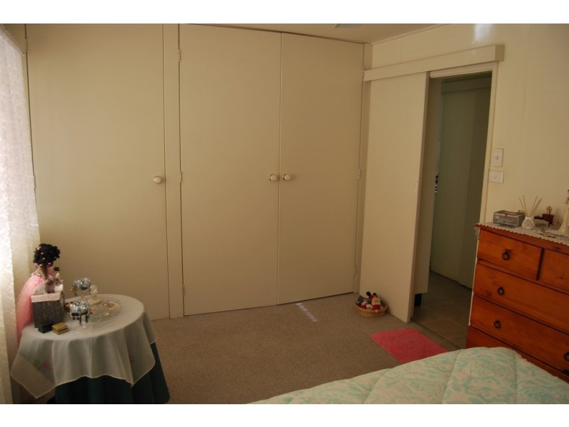 33/45 Old Coast Road, Nambucca Heads NSW 2448