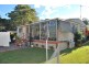 33/45 Old Coast Road, Nambucca Heads NSW 2448