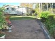 33/45 Old Coast Road, Nambucca Heads NSW 2448