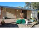 33/45 Old Coast Road, Nambucca Heads NSW 2448