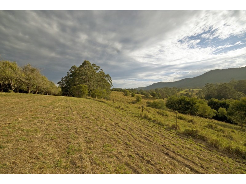 174 Mitchells Road, Valla NSW 2448