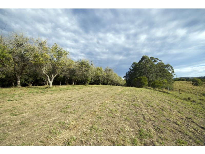 174 Mitchells Road, Valla NSW 2448