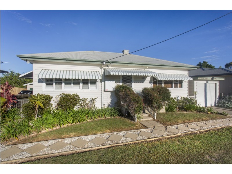 51 Seaview Street, Nambucca Heads NSW 2448