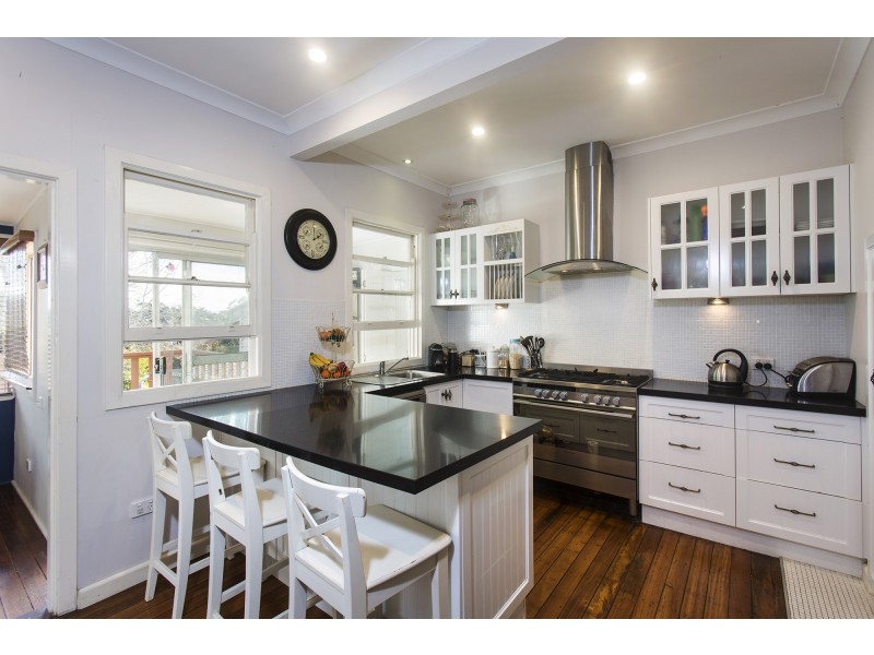 51 Seaview Street, Nambucca Heads NSW 2448