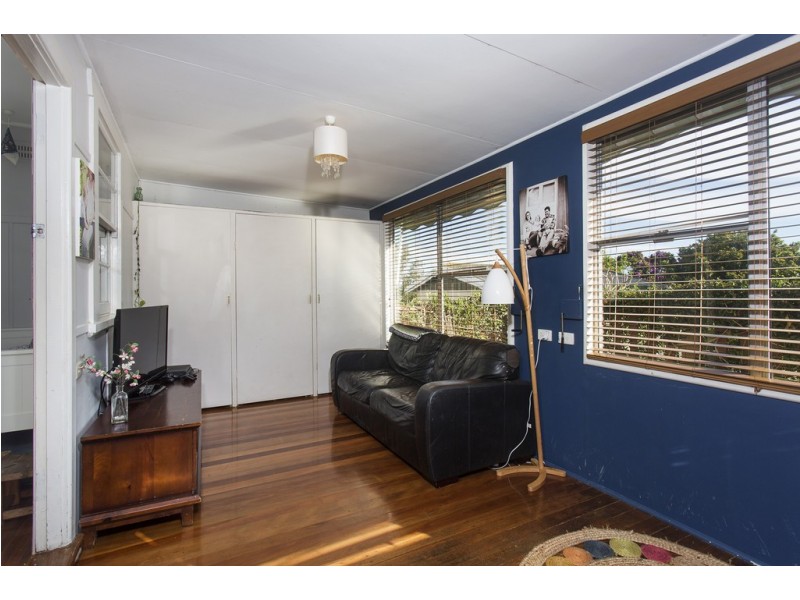 51 Seaview Street, Nambucca Heads NSW 2448