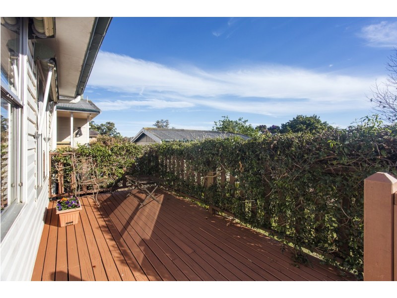 51 Seaview Street, Nambucca Heads NSW 2448