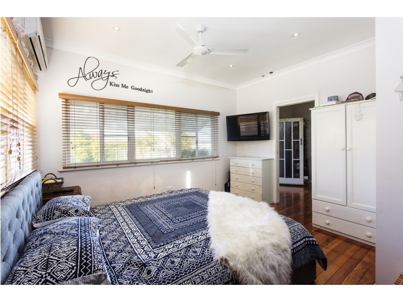 51 Seaview Street, Nambucca Heads NSW 2448