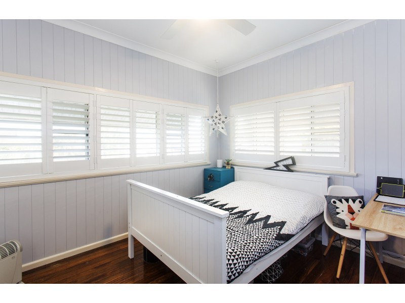 51 Seaview Street, Nambucca Heads NSW 2448