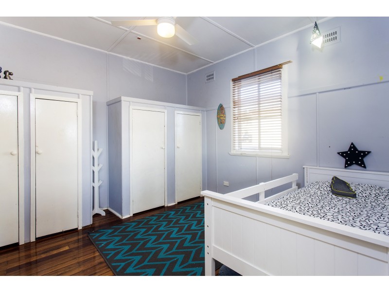 51 Seaview Street, Nambucca Heads NSW 2448