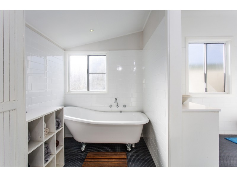 51 Seaview Street, Nambucca Heads NSW 2448