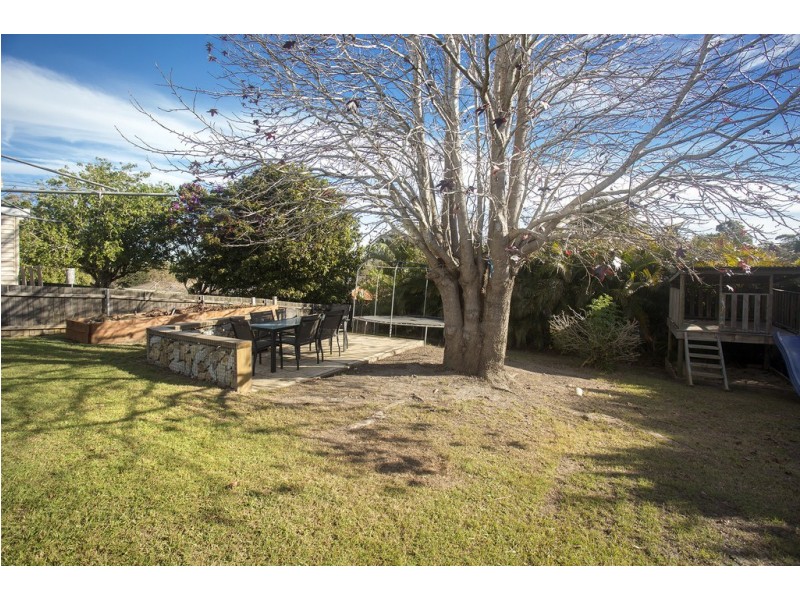 51 Seaview Street, Nambucca Heads NSW 2448