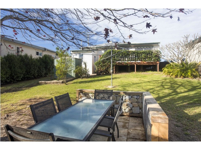 51 Seaview Street, Nambucca Heads NSW 2448