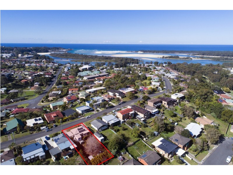 51 Seaview Street, Nambucca Heads NSW 2448