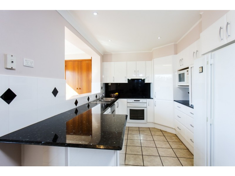 22 Glenmore Crescent, Macksville NSW 2447